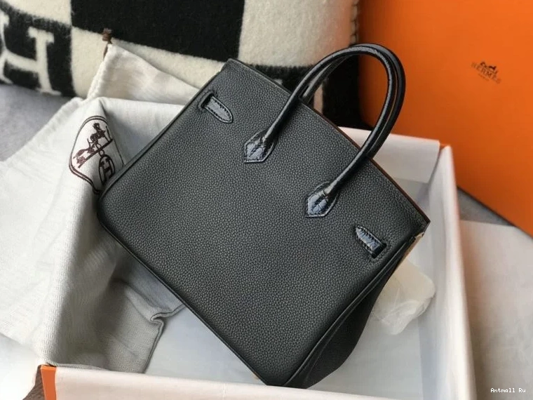 Durable Birkin 48446 Hermes Bags 0721